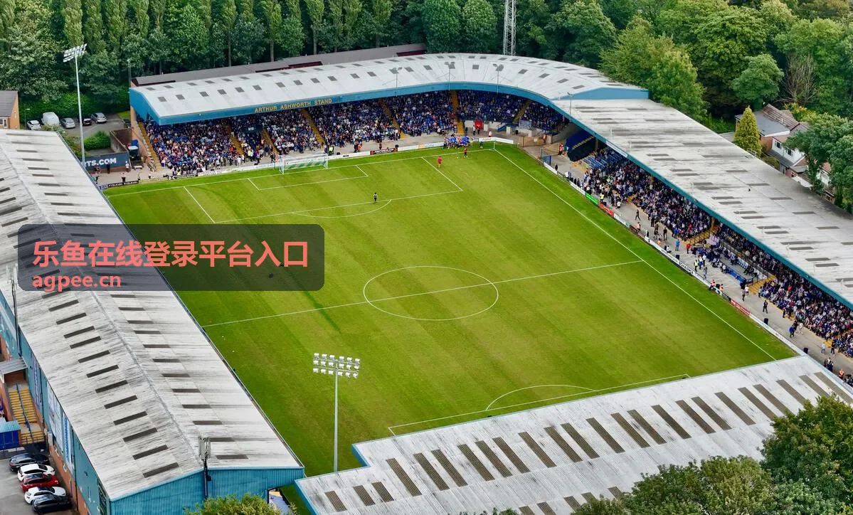 乐鱼在线登录平台入口资讯封面：2002年世界杯四强排名回顾：巴西登顶，土耳其与韩国写下黑马传奇